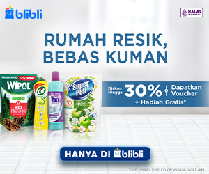 Iklan 3